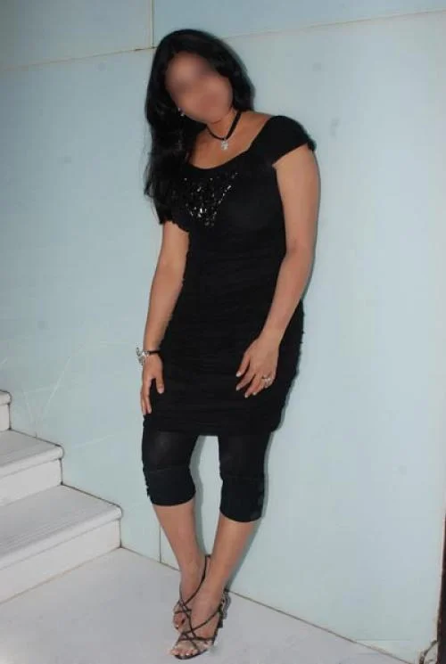 Call Girls Fatehgarh Sahib