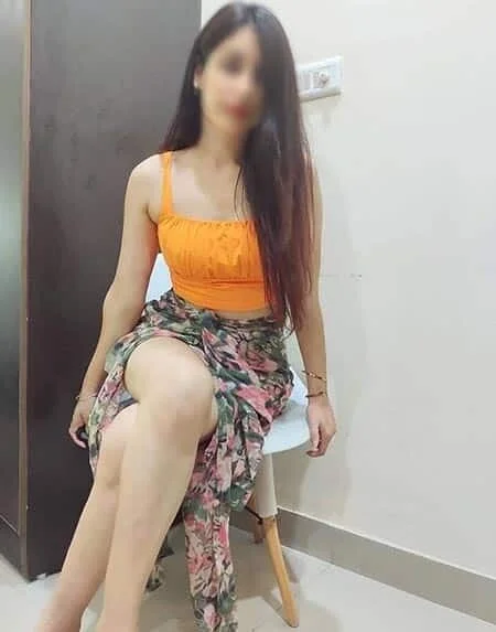 Call Girl Service Fatehgarh Sahib
