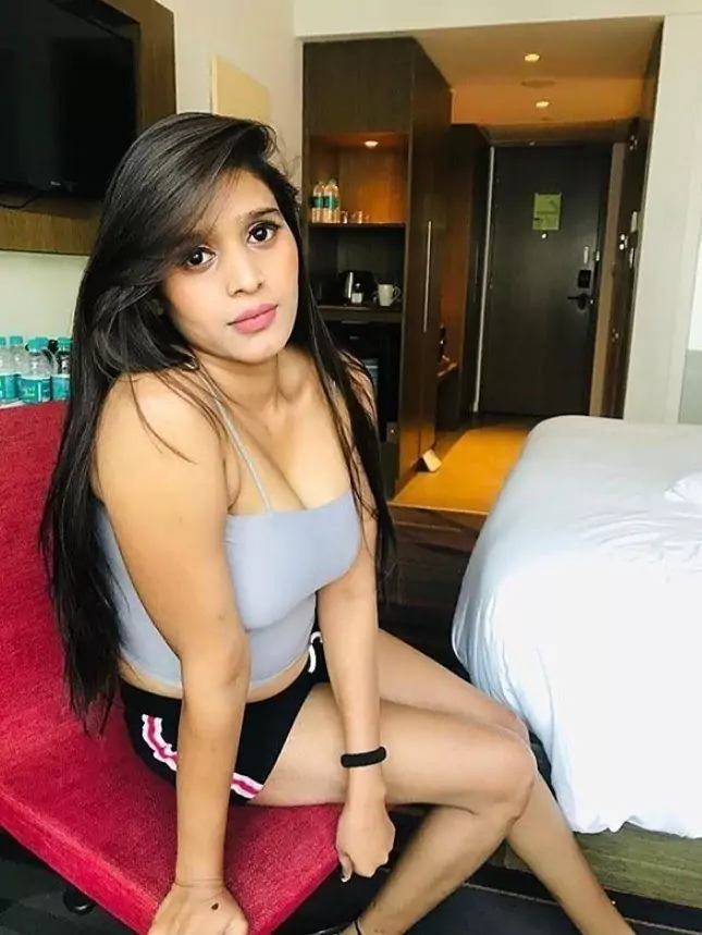 कॉल गर्ल्स सर्विस  फतेहगढ़ साहिब